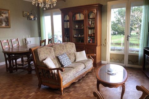 Villa i Pauillac, Gironde, Pauillac - € 248.000 | Ref: 11979DH1301 - foto 4