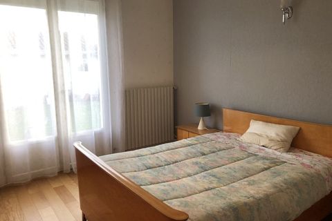 Villa i Pauillac, Gironde, Pauillac - € 248.000 | Ref: 11979DH1301 - foto 5