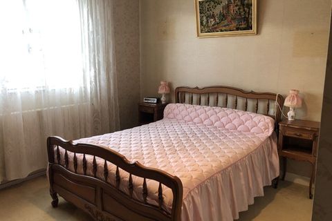 Villa i Pauillac, Gironde, Pauillac - € 248.000 | Ref: 11979DH1301 - foto 7