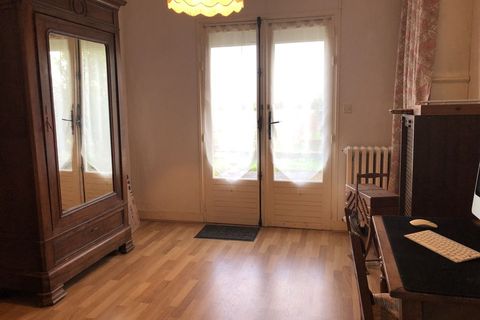 Villa i Pauillac, Gironde, Pauillac - € 248.000 | Ref: 11979DH1301 - foto 9