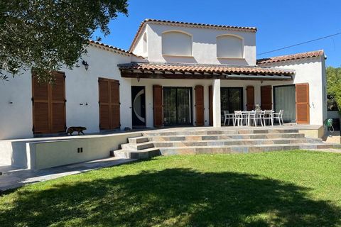 Villa a Saint-Victoret, Bouches-du-Rhone, Saint-Victoret - € 819.000 | Ref: 21022026CD1334 - foto 3