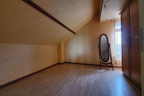 Villa i Vierzon, Cher, Vierzon - € 108.500 | Ref: 1122PI113 - foto 4