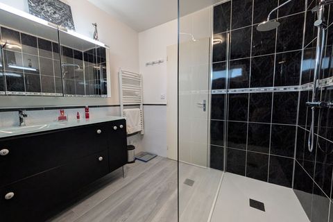 Villa i Fecamp, Seine-Maritime, Fecamp - € 249.000 | Ref: 1234MX2833 - foto 7