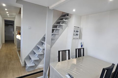 Villa a Le Castellet, Var, Le Castellet - € 68.000 | Ref: 11935CC204 - foto 2