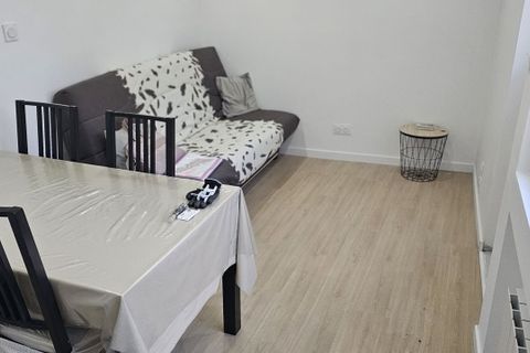 Villa a Le Castellet, Var, Le Castellet - € 68.000 | Ref: 11935CC204 - foto 3