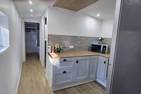 Villa a Le Castellet, Var, Le Castellet - € 68.000 | Ref: 11935CC204 - foto 5