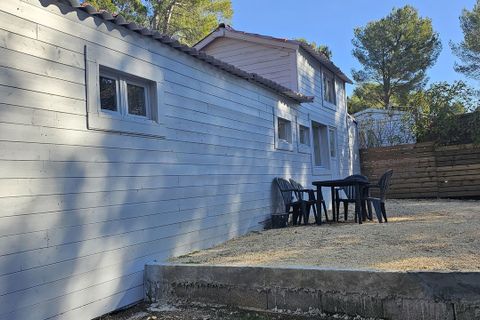 Villa a Le Castellet, Var, Le Castellet - € 68.000 | Ref: 11935CC204 - foto 6