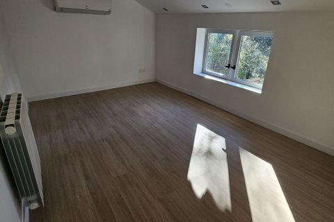 Villa a Le Castellet, Var, Le Castellet - € 68.000 | Ref: 11935CC204 - foto 7