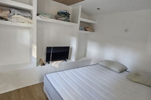 Villa a Le Castellet, Var, Le Castellet - € 68.000 | Ref: 11935CC204 - foto 8