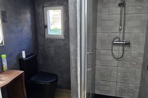 Villa a Le Castellet, Var, Le Castellet - € 68.000 | Ref: 11935CC204 - foto 9