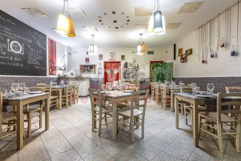 Erhvervsejendom i Rome, Rome, Rome - € 55.000 | Ref: 140 - foto 1