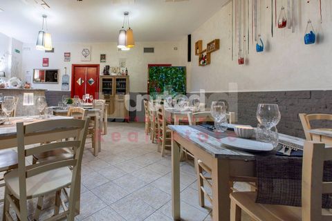 Erhvervsejendom i Rome, Rome, Rome - € 55.000 | Ref: 140 - foto 2