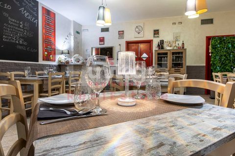 Erhvervsejendom i Rome, Rome, Rome - € 55.000 | Ref: 140 - foto 3