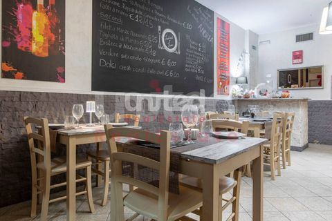 Erhvervsejendom i Rome, Rome, Rome - € 55.000 | Ref: 140 - foto 4