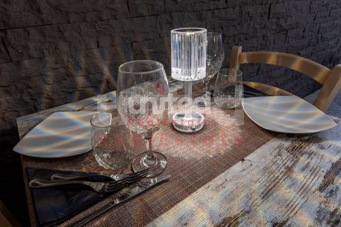 Erhvervsejendom i Rome, Rome, Rome - € 55.000 | Ref: 140 - foto 5