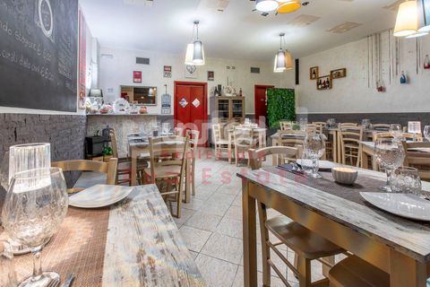 Erhvervsejendom i Rome, Rome, Rome - € 55.000 | Ref: 140 - foto 6