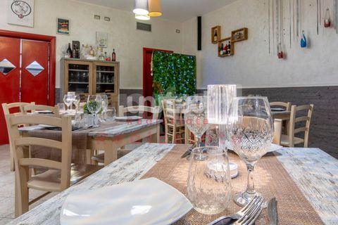 Erhvervsejendom i Rome, Rome, Rome - € 55.000 | Ref: 140 - foto 7