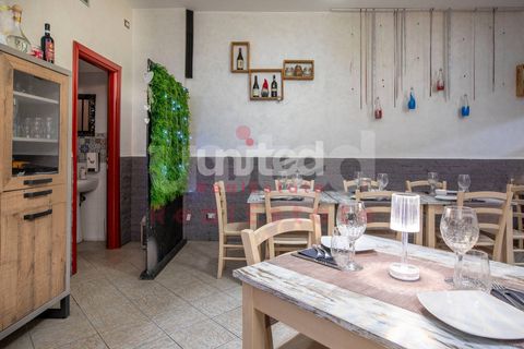 Erhvervsejendom i Rome, Rome, Rome - € 55.000 | Ref: 140 - foto 9