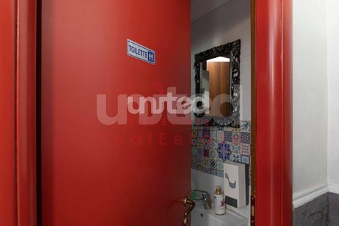 Erhvervsejendom i Rome, Rome, Rome - € 55.000 | Ref: 140 - foto 10