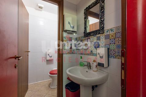 Erhvervsejendom i Rome, Rome, Rome - € 55.000 | Ref: 140 - foto 11
