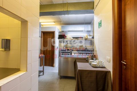 Erhvervsejendom i Rome, Rome, Rome - € 55.000 | Ref: 140 - foto 14