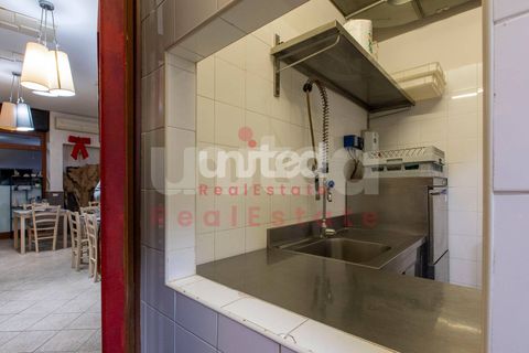 Erhvervsejendom i Rome, Rome, Rome - € 55.000 | Ref: 140 - foto 17