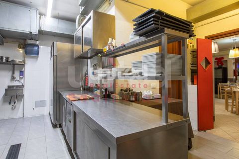 Erhvervsejendom i Rome, Rome, Rome - € 55.000 | Ref: 140 - foto 18