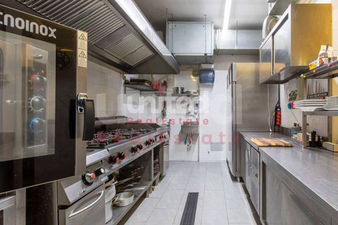 Erhvervsejendom i Rome, Rome, Rome - € 55.000 | Ref: 140 - foto 19