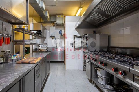Erhvervsejendom i Rome, Rome, Rome - € 55.000 | Ref: 140 - foto 20