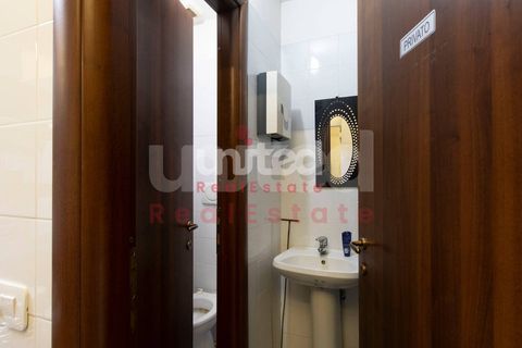 Erhvervsejendom i Rome, Rome, Rome - € 55.000 | Ref: 140 - foto 21