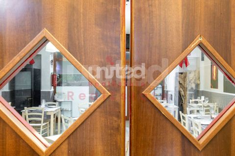 Erhvervsejendom i Rome, Rome, Rome - € 55.000 | Ref: 140 - foto 22