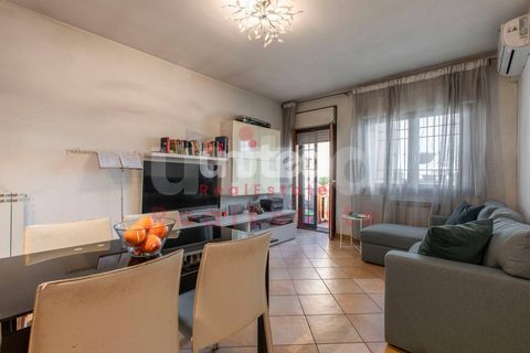 Lejlighed i Rome, Rome, Rome - € 155.000 | Ref: 141 - foto 1