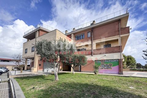 Lejlighed i Rome, Rome, Rome - € 155.000 | Ref: 141 - foto 2