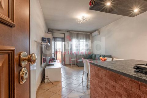 Lejlighed i Rome, Rome, Rome - € 155.000 | Ref: 141 - foto 3