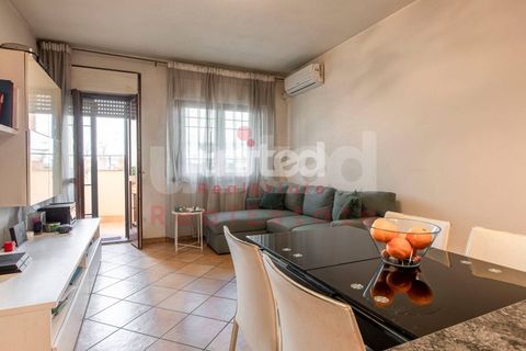 Lejlighed i Rome, Rome, Rome - € 155.000 | Ref: 141 - foto 4