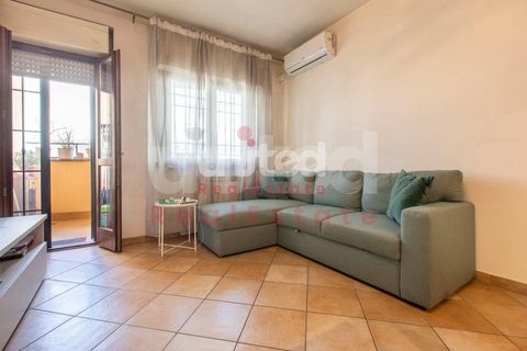 Lejlighed i Rome, Rome, Rome - € 155.000 | Ref: 141 - foto 5