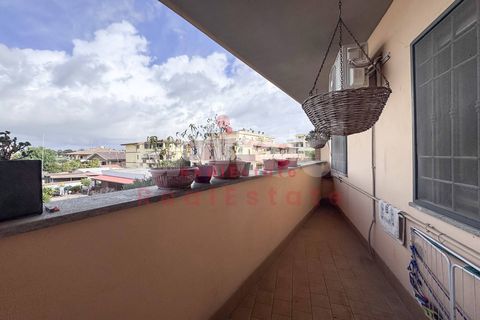 Lejlighed i Rome, Rome, Rome - € 155.000 | Ref: 141 - foto 6