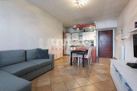 Lejlighed i Rome, Rome, Rome - € 155.000 | Ref: 141 - foto 7