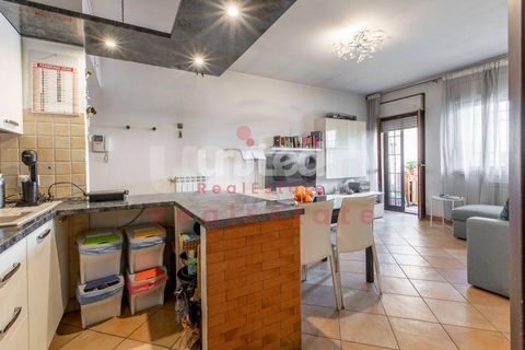 Lejlighed i Rome, Rome, Rome - € 155.000 | Ref: 141 - foto 8