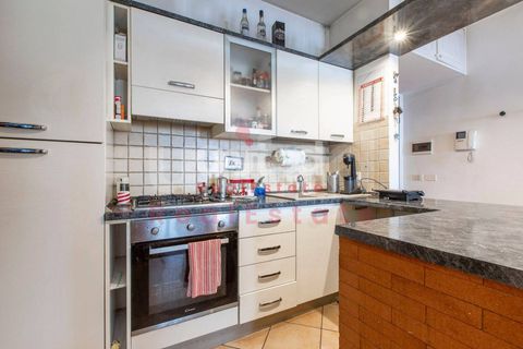 Lejlighed i Rome, Rome, Rome - € 155.000 | Ref: 141 - foto 9