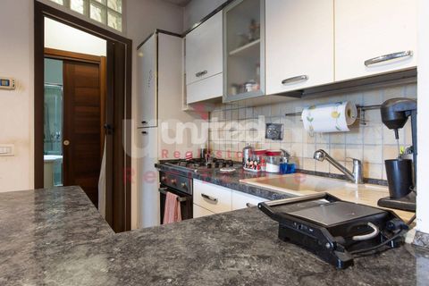 Lejlighed i Rome, Rome, Rome - € 155.000 | Ref: 141 - foto 10