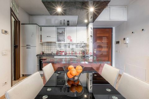 Lejlighed i Rome, Rome, Rome - € 155.000 | Ref: 141 - foto 11