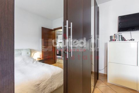 Lejlighed i Rome, Rome, Rome - € 155.000 | Ref: 141 - foto 12