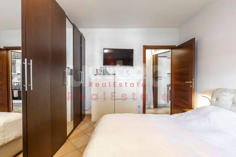 Lejlighed i Rome, Rome, Rome - € 155.000 | Ref: 141 - foto 13