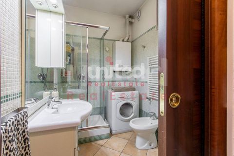 Lejlighed i Rome, Rome, Rome - € 155.000 | Ref: 141 - foto 14
