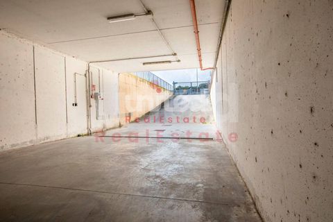 Lejlighed i Rome, Rome, Rome - € 155.000 | Ref: 141 - foto 15