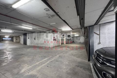 Lejlighed i Rome, Rome, Rome - € 155.000 | Ref: 141 - foto 17
