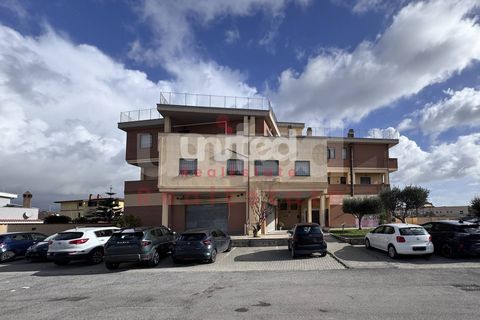 Lejlighed i Rome, Rome, Rome - € 155.000 | Ref: 141 - foto 18