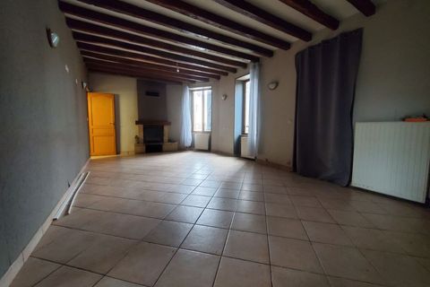 Villa i Vierzon, Cher, Vierzon - € 87.500 | Ref: 1118PI113 - foto 2