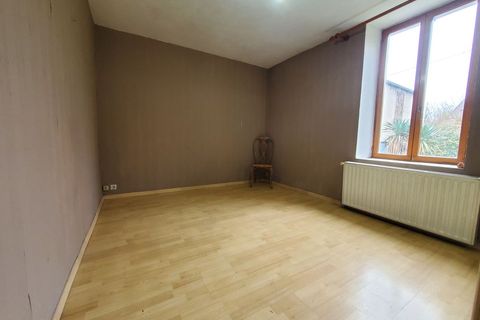 Villa i Vierzon, Cher, Vierzon - € 87.500 | Ref: 1118PI113 - foto 4